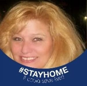 Meet your Posher, Paula